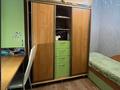 2-комнатная квартира · 45.1 м² · 5/5 этаж, Крылова 81 за 16 млн ₸ в Усть-Каменогорске — фото 5