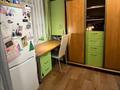 2-комнатная квартира · 45.1 м² · 5/5 этаж, Крылова 81 за 16 млн ₸ в Усть-Каменогорске — фото 6