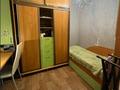 2-комнатная квартира · 45.1 м² · 5/5 этаж, Крылова 81 за 16 млн ₸ в Усть-Каменогорске — фото 7