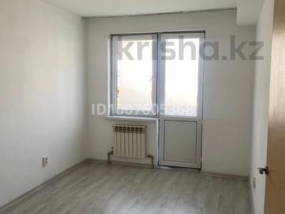 1-бөлмелі пәтер · 32 м² · 1/5 қабат, мкр Саялы, Арқалық 73 — Арқалық 73, бағасы: 170 000 〒 в Алматы, Алатауский р-н