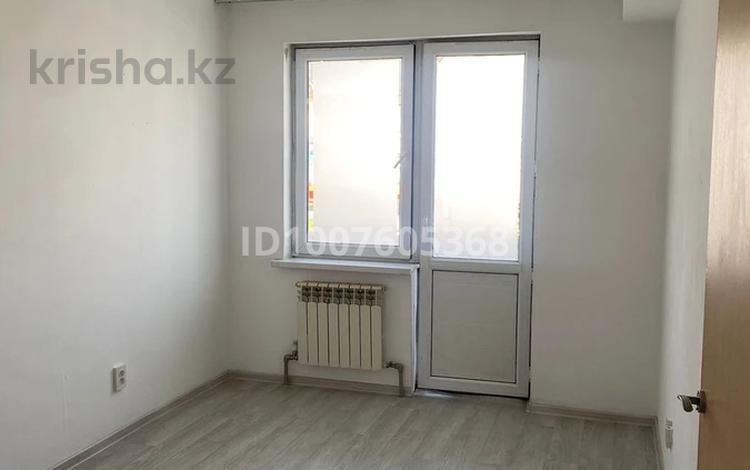 1-комнатная квартира · 32 м² · 1/5 этаж, мкр Саялы, Арқалық 73 — Арқалық 73 за 170 000 〒 в Алматы, Алатауский р-н — фото 4