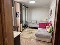 3-комнатная квартира · 65 м² · 2/9 этаж, 6 микрорайон 31 — Тц Сибирь за 18.5 млн ₸ в Степногорске — фото 10