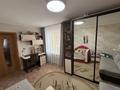 3-комнатная квартира · 65 м² · 2/9 этаж, 6 микрорайон 31 — Тц Сибирь за 18.5 млн ₸ в Степногорске — фото 11