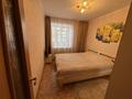 3-комнатная квартира · 65 м² · 2/9 этаж, 6 микрорайон 31 — Тц Сибирь за 18.5 млн ₸ в Степногорске — фото 12