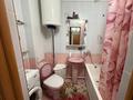 3-комнатная квартира · 65 м² · 2/9 этаж, 6 микрорайон 31 — Тц Сибирь за 18.5 млн ₸ в Степногорске — фото 13