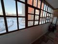 3-комнатная квартира · 65 м² · 2/9 этаж, 6 микрорайон 31 — Тц Сибирь за 18.5 млн ₸ в Степногорске — фото 14