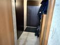 3-комнатная квартира · 65 м² · 2/9 этаж, 6 микрорайон 31 — Тц Сибирь за 18.5 млн ₸ в Степногорске — фото 2