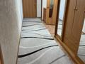 3-комнатная квартира · 65 м² · 2/9 этаж, 6 микрорайон 31 — Тц Сибирь за 18.5 млн ₸ в Степногорске — фото 4