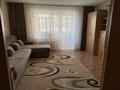 3-комнатная квартира · 65 м² · 2/9 этаж, 6 микрорайон 31 — Тц Сибирь за 18.5 млн ₸ в Степногорске — фото 5