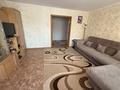 3-комнатная квартира · 65 м² · 2/9 этаж, 6 микрорайон 31 — Тц Сибирь за 18.5 млн ₸ в Степногорске — фото 6