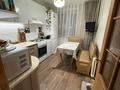 3-комнатная квартира · 65 м² · 2/9 этаж, 6 микрорайон 31 — Тц Сибирь за 18.5 млн ₸ в Степногорске — фото 7