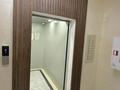 3-бөлмелі пәтер · 82 м² · 3/9 қабат, Туран-2, бағасы: 30 млн ₸ в Шымкенте