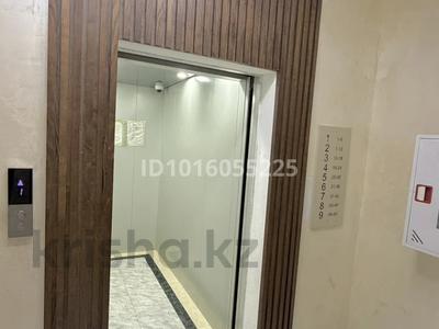 3-бөлмелі пәтер · 82 м² · 3/9 қабат, Туран-2, бағасы: 30 млн ₸ в Шымкенте