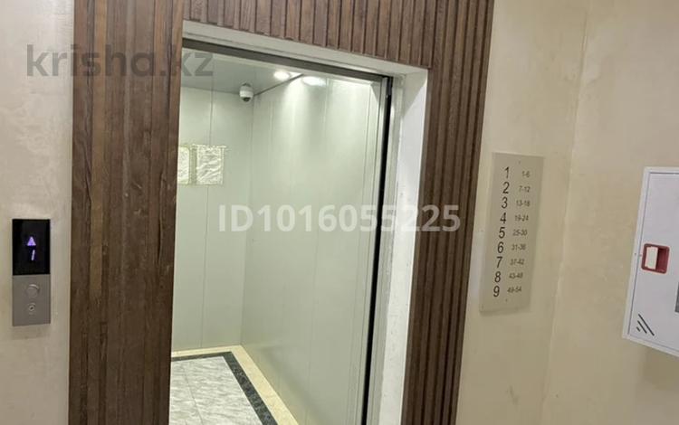 3-бөлмелі пәтер · 82 м² · 3/9 қабат, Туран-2, бағасы: 30 млн ₸ в Шымкенте — фото 2
