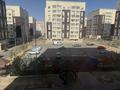 3-бөлмелі пәтер · 82 м² · 3/9 қабат, Туран-2, бағасы: 30 млн ₸ в Шымкенте — фото 20