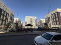 3-бөлмелі пәтер · 82 м² · 3/9 қабат, Туран-2, бағасы: 30 млн ₸ в Шымкенте — фото 21