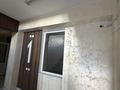 3-бөлмелі пәтер · 82 м² · 3/9 қабат, Туран-2, бағасы: 30 млн ₸ в Шымкенте — фото 2