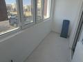3-бөлмелі пәтер · 82 м² · 3/9 қабат, Туран-2, бағасы: 30 млн ₸ в Шымкенте — фото 15