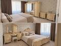 3-бөлмелі пәтер · 82 м² · 3/9 қабат, Туран-2, бағасы: 30 млн ₸ в Шымкенте — фото 10