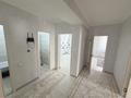 3-бөлмелі пәтер · 82 м² · 3/9 қабат, Туран-2, бағасы: 30 млн ₸ в Шымкенте — фото 3