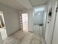 3-бөлмелі пәтер · 82 м² · 3/9 қабат, Туран-2, бағасы: 30 млн ₸ в Шымкенте — фото 4