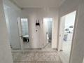 3-бөлмелі пәтер · 82 м² · 3/9 қабат, Туран-2, бағасы: 30 млн ₸ в Шымкенте — фото 6