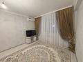 3-бөлмелі пәтер · 82 м² · 3/9 қабат, Туран-2, бағасы: 30 млн ₸ в Шымкенте — фото 7