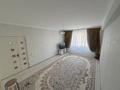 3-бөлмелі пәтер · 82 м² · 3/9 қабат, Туран-2, бағасы: 30 млн ₸ в Шымкенте — фото 8