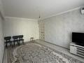 3-бөлмелі пәтер · 82 м² · 3/9 қабат, Туран-2, бағасы: 30 млн ₸ в Шымкенте — фото 9