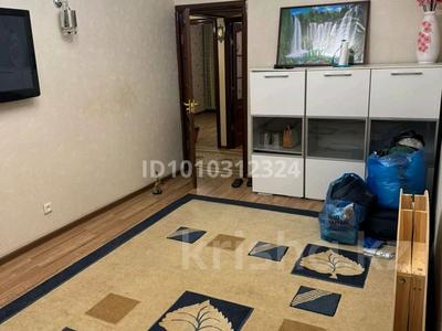 3-бөлмелі пәтер · 78 м² · 4/5 қабат, 11-й мкр 13, бағасы: 23 млн ₸ в Актау