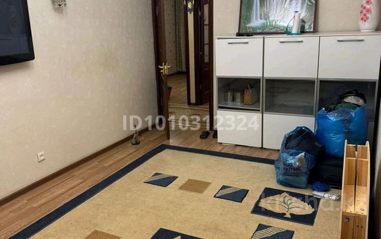 3-комнатная квартира · 78 м² · 4/5 этаж, 11-й мкр 13 за 23 млн ₸ в Актау — фото 2
