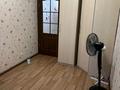 3-комнатная квартира · 78 м² · 4/5 этаж, 11-й мкр 13 за 23 млн ₸ в Актау — фото 11