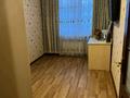 3-комнатная квартира · 78 м² · 4/5 этаж, 11-й мкр 13 за 23 млн ₸ в Актау — фото 12