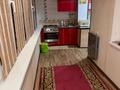 3-комнатная квартира · 69 м² · 4/5 этаж, 11-й мкр 13 за 21.5 млн ₸ в Актау