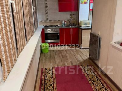 3-бөлмелі пәтер · 69 м² · 4/5 қабат, 11-ш/а. 13, бағасы: 21.5 млн ₸ в Актау, 11-й мкр