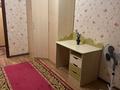 3-комнатная квартира · 69 м² · 4/5 этаж, 11-й мкр 13 за 21.5 млн ₸ в Актау — фото 5