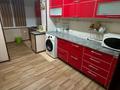 3-комнатная квартира · 69 м² · 4/5 этаж, 11-й мкр 13 за 21.5 млн ₸ в Актау — фото 6