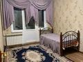 3-комнатная квартира · 69 м² · 4/5 этаж, 11-й мкр 13 за 21.5 млн ₸ в Актау — фото 7