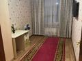 3-комнатная квартира · 69 м² · 4/5 этаж, 11-й мкр 13 за 21.5 млн ₸ в Актау — фото 8