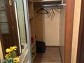 3-комнатная квартира · 69 м² · 4/5 этаж, 11-й мкр 13 за 21.5 млн ₸ в Актау — фото 11