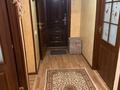 3-комнатная квартира · 69 м² · 4/5 этаж, 11-й мкр 13 за 21.5 млн ₸ в Актау — фото 12