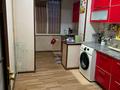 3-комнатная квартира · 78 м² · 4/5 этаж, 11-й мкр 13 за 23 млн ₸ в Актау — фото 3