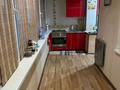 3-комнатная квартира · 78 м² · 4/5 этаж, 11-й мкр 13 за 23 млн ₸ в Актау — фото 4