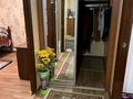 3-комнатная квартира · 78 м² · 4/5 этаж, 11-й мкр 13 за 23 млн ₸ в Актау — фото 6