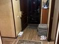 3-комнатная квартира · 78 м² · 4/5 этаж, 11-й мкр 13 за 23 млн ₸ в Актау — фото 7
