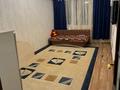 3-комнатная квартира · 78 м² · 4/5 этаж, 11-й мкр 13 за 23 млн ₸ в Актау — фото 8