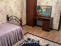 3-комнатная квартира · 78 м² · 4/5 этаж, 11-й мкр 13 за 23 млн ₸ в Актау — фото 9