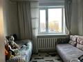 3-комнатная квартира, 49 м², 3/5 этаж, Майкудук, 16-й мкр 2 за 12 млн 〒 в Караганде, Алихана Бокейханова р-н — фото 4