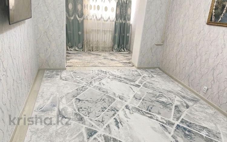 3-комнатная квартира · 74 м² · 2/5 этаж, 29-й мкр за 23.5 млн ₸ в Актау — фото 8