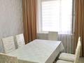 3-комнатная квартира · 74 м² · 2/5 этаж, 29-й мкр за 23.5 млн ₸ в Актау — фото 2